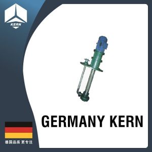 德國科恩（KERN）進(jìn)口耐腐蝕液下泵