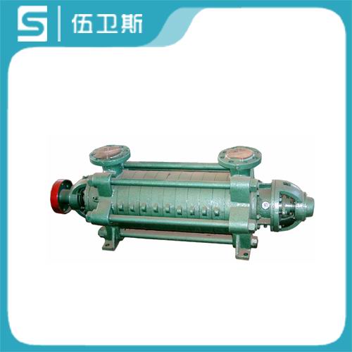 D型臥式多級離心泵1.jpg