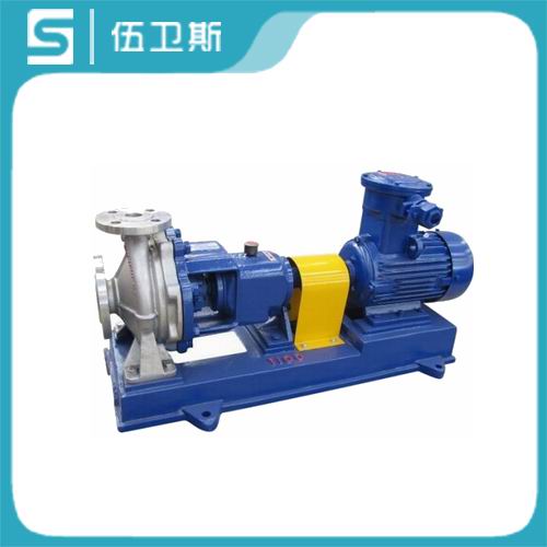 IH不銹鋼化工離心泵1.jpg