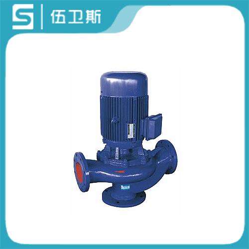 GW防爆無(wú)堵塞管道泵.jpg