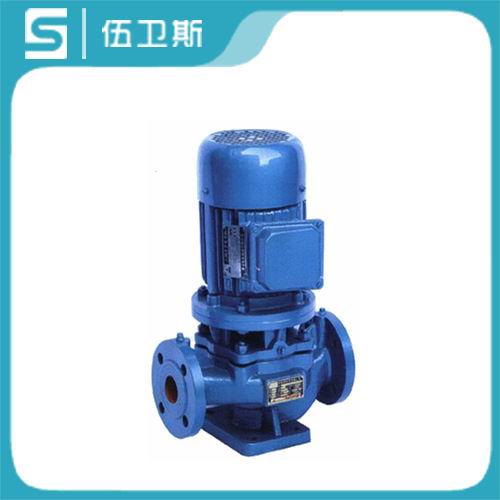 ISG立式離心泵.jpg