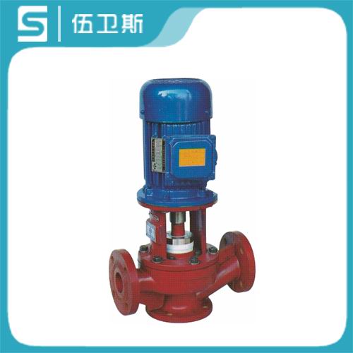 SL型耐腐蝕玻璃鋼管道泵.jpg