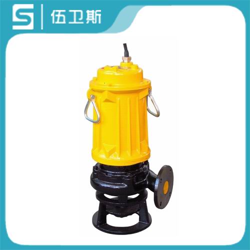 JYWQ系列自動(dòng)攪勻排污泵-1.jpg