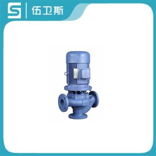 GWP不銹鋼管道排污泵-2.jpg