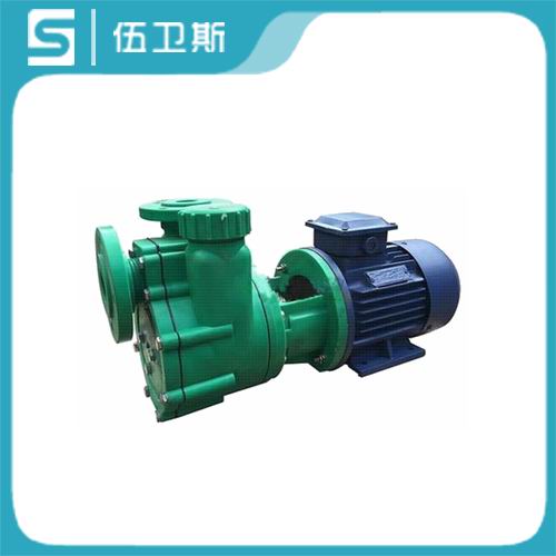 FPZ型耐腐蝕自吸泵-1.jpg