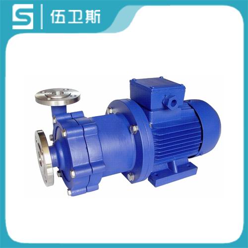 CQ型不銹鋼磁力泵.jpg