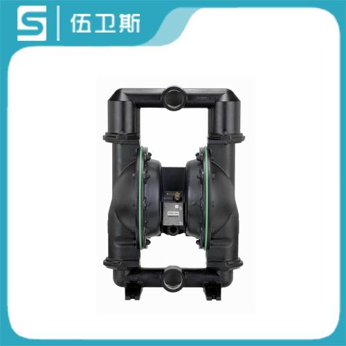 QBY氣動(dòng)隔膜泵.jpg