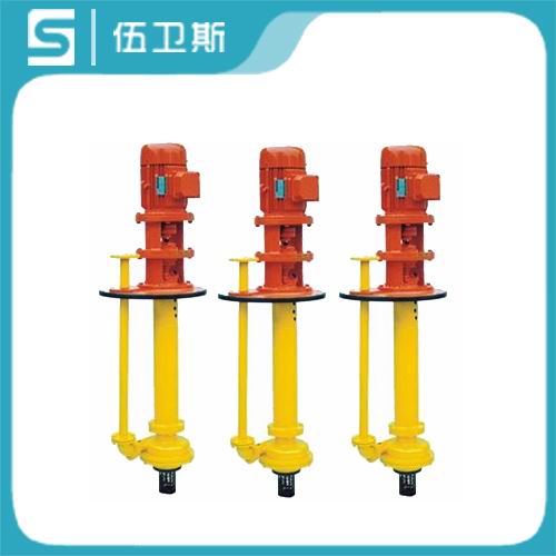 GBY型濃硫酸液下泵.jpg