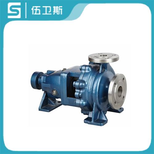 IH型化工離心泵.png