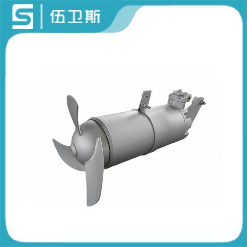 QJB潛水?dāng)嚢铏C(jī).jpg