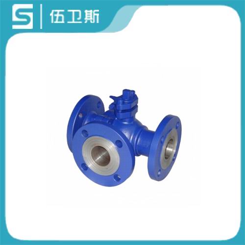 L型三通球閥.jpg