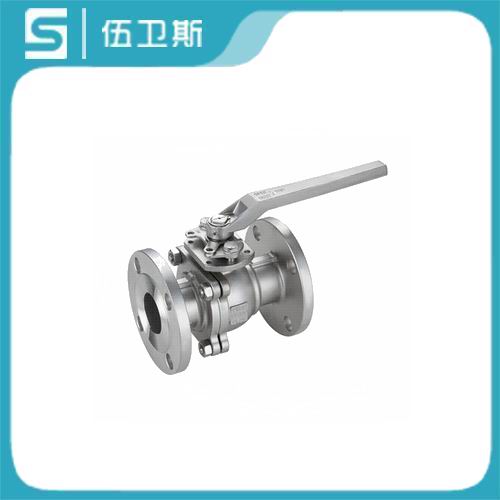 不銹鋼法蘭球閥.jpg