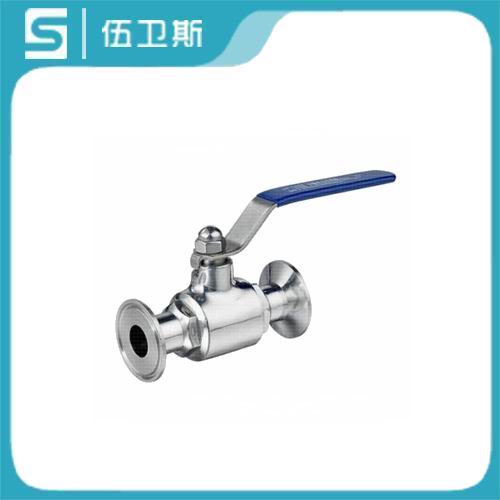不銹鋼衛(wèi)生級球閥.jpg