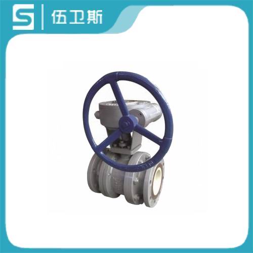 蝸輪陶瓷球閥.jpg
